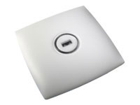 Cisco Aironet 1131AG - Radio access point - 802.11b, 802.11a, 802.11g (AIR-AP1131AG-A-K9) Cisco Aironet 1131AG - Radio access point - 802.11b, 802.11a, 802.11g (AIR-AP1131AG-A-K9)
